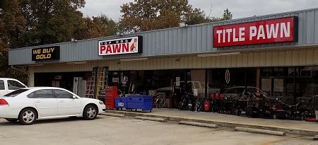 pawn shops in augusta|downtown pawn shop augusta ga.